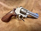 SMITH & WESSON 625 JM .45 ACP - 2 of 3