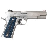 COLT GOVERNMENT MODEL COMPETITION SERIES 70 .45 ACP - 2 of 3