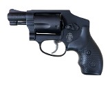 SMITH & WESSON M442-1 .38 SPL +P - 2 of 3