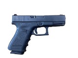 GLOCK 19 GEN 3 9MM LUGER (9x19 PARA) - 2 of 3