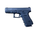 GLOCK 19 GEN 3 9MM LUGER (9x19 PARA) - 1 of 3