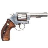 SMITH & WESSON 64-8 .38 SPL +P - 2 of 2