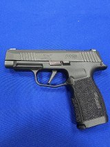 SIG SAUER P365 XL 9MM LUGER (9X19 PARA) - 3 of 3