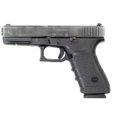GLOCK G21 GEN3 (LE TRADE-IN) *NIGHT SIGHTS* .45 ACP - 1 of 2