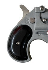 OLD WEST FIREARMS SBG 38 .38 SPL - 3 of 3