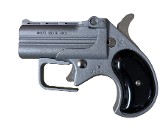 OLD WEST FIREARMS SBG 38 .38 SPL - 1 of 3