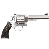 RUGER REDHAWK .44 MAGNUM - 2 of 3