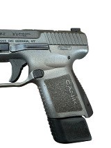 CANIK TP9 ELITE SC 9MM LUGER (9x19 PARA) - 3 of 3