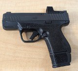 KIMBER R7 MAKO (OR) 9MM LUGER (9x19 PARA) - 2 of 3