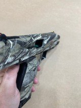 HI-POINT JCP .40 S&W - 2 of 3