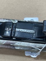 HI-POINT JCP .40 S&W - 3 of 3