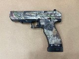 HI-POINT JCP .40 S&W - 1 of 3