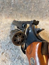 DAN WESSON FIREARMS 22 .22 LR - 3 of 3