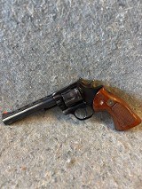 DAN WESSON FIREARMS 22 .22 LR - 2 of 3