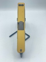 GLOCK G45 9MM LUGER (9X19 PARA) - 3 of 3