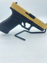 GLOCK G45 9MM LUGER (9X19 PARA) - 2 of 3