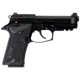 BERETTA 80X CHEETAH .380 ACP - 2 of 3