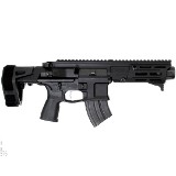 MAXIM DEFENSE MDX 7.62X39MM - 2 of 2