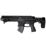 MAXIM DEFENSE MDX 7.62X39MM - 1 of 2