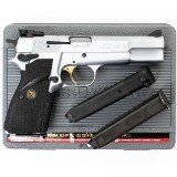 BROWNING HIGH POWER 9MM LUGER (9X19 PARA) - 3 of 3