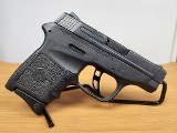 SMITH & WESSON M&P BODYGUARD 380 .380 ACP - 2 of 3