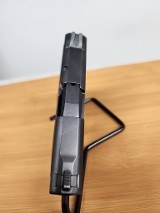 SMITH & WESSON M&P BODYGUARD 380 .380 ACP - 3 of 3