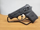 SMITH & WESSON M&P BODYGUARD 380 .380 ACP - 1 of 3