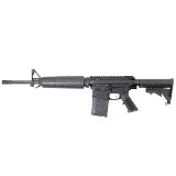 PALMETTO STATE ARMORY G3-10 .308 WIN