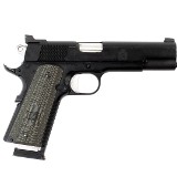 SPRINGFIELD ARMORY VICKERS TACTICAL MASTER CLASS .45 ACP - 2 of 2