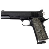 SPRINGFIELD ARMORY VICKERS TACTICAL MASTER CLASS .45 ACP