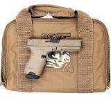 PALMETTO STATE ARMORY DAGGER COMPACT 9MM LUGER (9X19 PARA) - 3 of 3