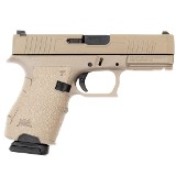 PALMETTO STATE ARMORY DAGGER COMPACT 9MM LUGER (9X19 PARA) - 2 of 3
