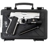 TISAS PCS1911 CARRY .45 ACP - 3 of 3