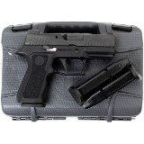 SIG SAUER P320 9MM LUGER (9X19 PARA) - 3 of 3