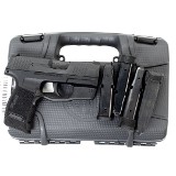 SIG SAUER P365 9MM LUGER (9X19 PARA) - 3 of 3