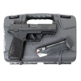 SIG SAUER P365 X 9MM LUGER (9X19 PARA) - 3 of 3