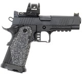 TISAS MAC 9 DS 9MM LUGER (9X19 PARA) - 2 of 3