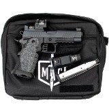 TISAS MAC 9 DS 9MM LUGER (9X19 PARA) - 3 of 3