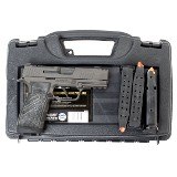 SIG SAUER P365 X LEGION 9MM LUGER (9X19 PARA) - 3 of 3