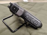 KIMBER EVO SP 9MM LUGER (9x19 PARA) - 2 of 3
