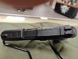KIMBER EVO SP 9MM LUGER (9x19 PARA) - 3 of 3