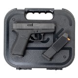 GLOCK 43X 9MM LUGER (9X19 PARA) - 3 of 3