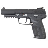 FN FIVE-SEVEN 5.7X28MM - 1 of 3