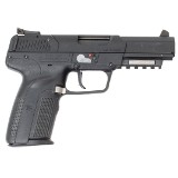 FN FIVE-SEVEN 5.7X28MM - 2 of 3