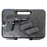 FN FIVE-SEVEN 5.7X28MM - 3 of 3
