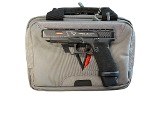 TARAN TACTICAL combat master glock 34 9MM LUGER (9x19 PARA) - 1 of 3
