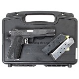 KIMBER CUSTOM TLE II .45 ACP - 3 of 3