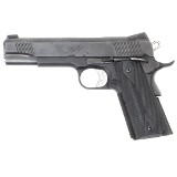 KIMBER CUSTOM TLE II .45 ACP