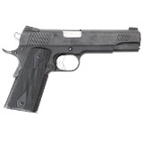 KIMBER CUSTOM TLE II .45 ACP - 2 of 3