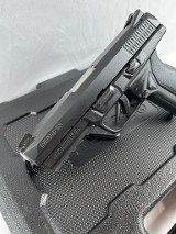 RUGER AMERICAN DUTY 9MM LUGER (9X19 PARA) - 2 of 3